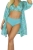 799-SELPAD80SZ-36_1.jpg