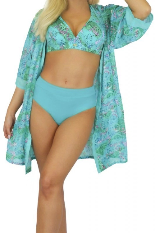 799-SELPAD80SZ-36_1.jpg