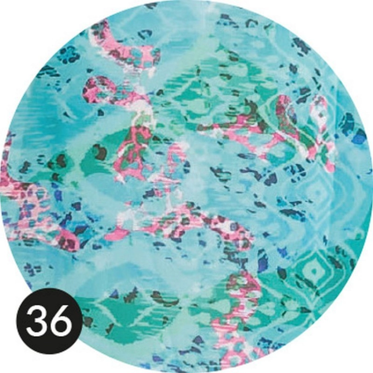 799-SELPAD80SZ-36_3.jpg