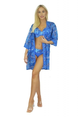799-SELPAD80SZ-37_0.jpg