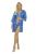 799-SELPAD80SZ-37_0.jpg