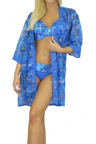 799-SELPAD80SZ-37_1.jpg