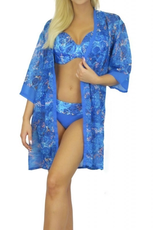 799-SELPAD80SZ-37_1.jpg