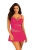 799-SELSKJ8900CH1-2D_0.jpg