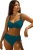 799-SELSK940BM5-7D_0.jpg
