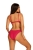 799-SELSK1011BM3-2D_2.jpg