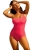 799-SELSKJ7010BM9-2D_0.jpg