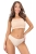 799-DONBR270-BE_2.jpg