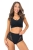 799-DONFI272-CZA_2.jpg