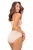 799-DONFI272-BE_4.jpg