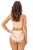 799-DONFI273-BE_8.jpg