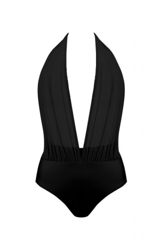 799-SELFINEWFASH4-19_0.jpg