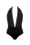 799-SELFINEWFASH4-19_0.jpg