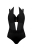 799-SELFINEWFASH4-19_1.jpg