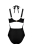 799-SELFINEWFASH4-19_2.jpg