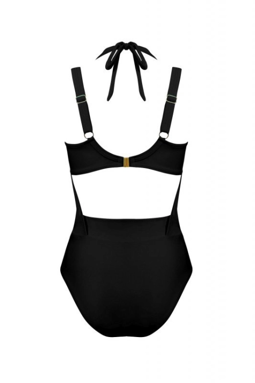 799-SELFINEWFASH4-19_2.jpg