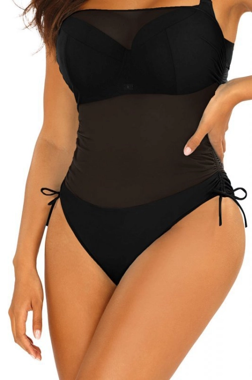 799-SELFINEWFASH5-19_0.jpg