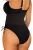 799-SELFINEWFASH5-19_1.jpg