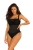 799-SELFINEWFASH5-19_2.jpg