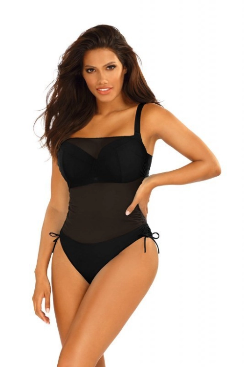 799-SELFINEWFASH5-19_2.jpg