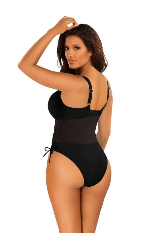 799-SELFINEWFASH5-19_3.jpg
