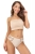799-DONBR280-BE_2.jpg