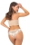 799-DONBR280-BE_6.jpg