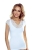 799-ELDKOANNA-BIA_0.jpg
