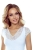 799-ELDKOANNA-BIA_1.jpg