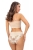 799-DONFI264-BE_3.jpg