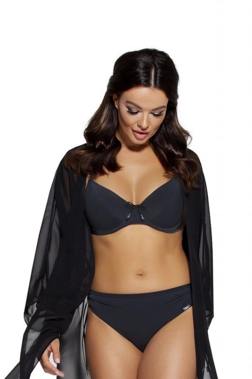 799-AVAPA05-CZA_4.jpg
