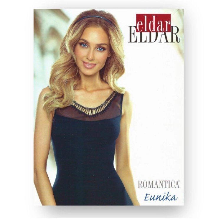 799-ELDKOEUNIKA-BIA_2.jpg