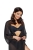 799-AVAPA05-CZA_5.jpg