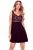 799-ELDKNCAMILA-CZA_0.jpg