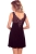 799-ELDKNCAMILA-CZA_1.jpg