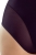 799-ELDFIVESTA-CZA_1.jpg