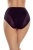799-ELDFIVESTA-CZA_2.jpg