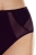 799-ELDFIVESTA-CZA_3.jpg