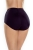 799-ELDFIVENEZ-CZA_1.jpg