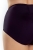 799-ELDFIVENEZ-CZA_2.jpg