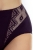 799-ELDFIVENEZ-CZA_3.jpg