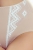 799-ELDFIVENEZ-BE_3.jpg