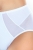 799-ELDFIVESTA-BIA_2.jpg