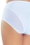 799-ELDFIVESTA-BIA_8.jpg