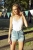 799-ELDKOLUC-BIA_3.jpg