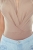 799-ELDBOJENY-CAP_1.jpg