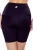 799-ELDLEALISON-CZA_1.jpg