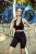 799-ELDLEALISON-CZA_4.jpg