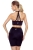799-ELDLEALISON-CZA_6.jpg