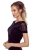 799-ELDBLGUSTA-CZA_5.jpg
